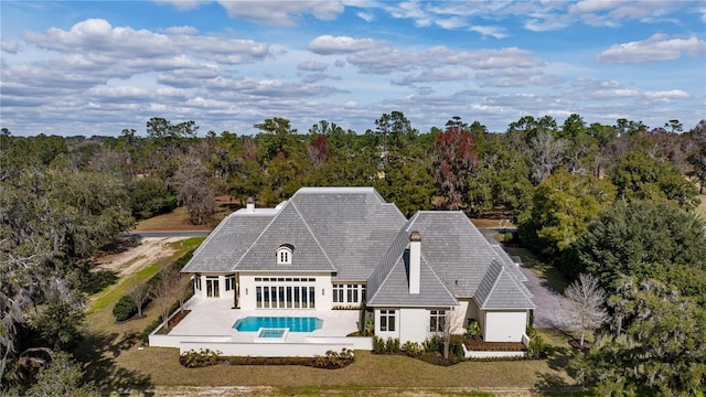 8570 NW 31st Lane Rd, Ocala, FL 34482 - photo 9