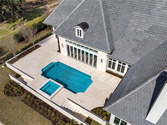 8570 NW 31st Lane Rd, Ocala, FL 34482 - photo 10