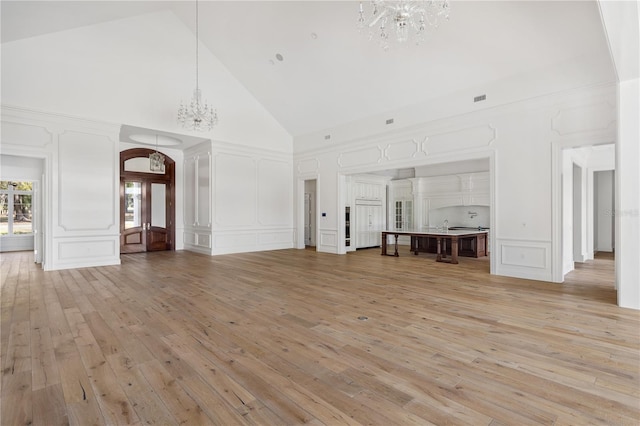 8570 NW 31st Lane Rd, Ocala, FL 34482 - photo 15