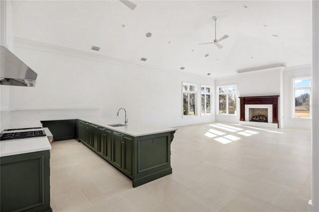 8570 NW 31st Lane Rd, Ocala, FL 34482 - photo 24