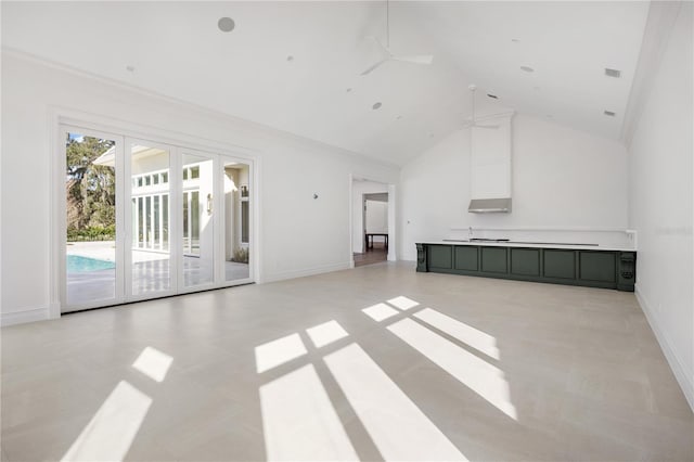 8570 NW 31st Lane Rd, Ocala, FL 34482 - photo 26