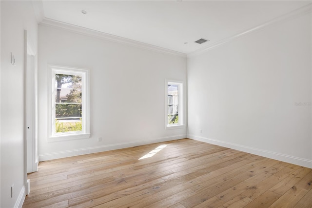 8570 NW 31st Lane Rd, Ocala, FL 34482 - photo 44