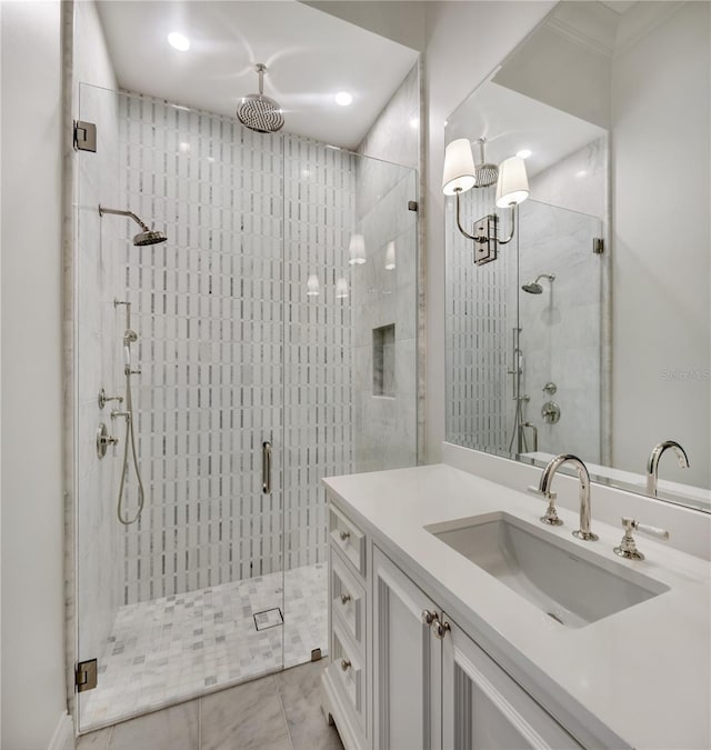 8570 NW 31st Lane Rd, Ocala, FL 34482 - photo 53