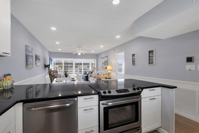 4390 Exeter Dr Unit I305, Longboat Key, FL 34228 - photo 5