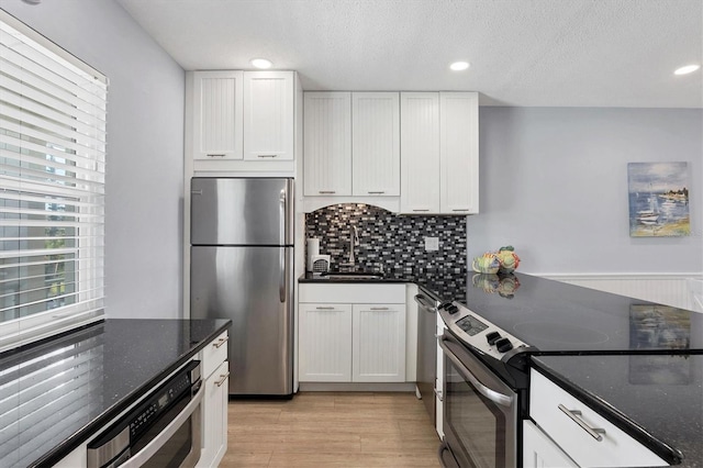 4390 Exeter Dr Unit I305, Longboat Key, FL 34228 - photo 11