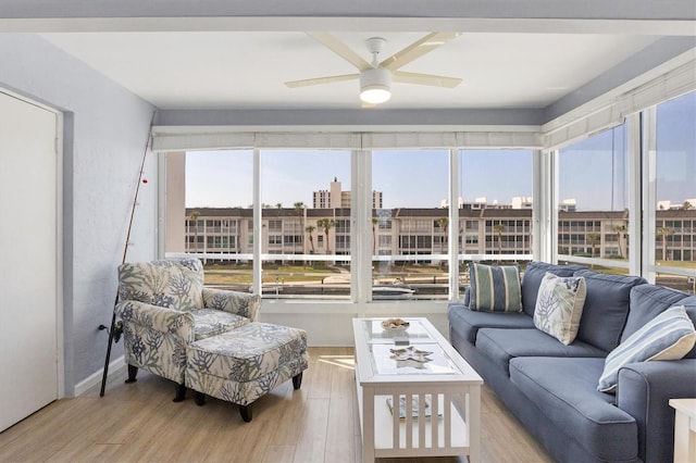 4390 Exeter Dr Unit I305, Longboat Key, FL 34228 - photo 2
