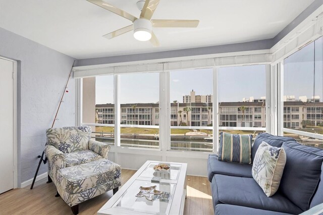 4390 Exeter Dr Unit I305, Longboat Key, FL 34228 - photo 15