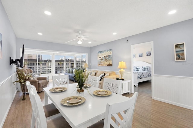 4390 Exeter Dr Unit I305, Longboat Key, FL 34228 - photo 18