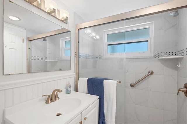 4390 Exeter Dr Unit I305, Longboat Key, FL 34228 - photo 23