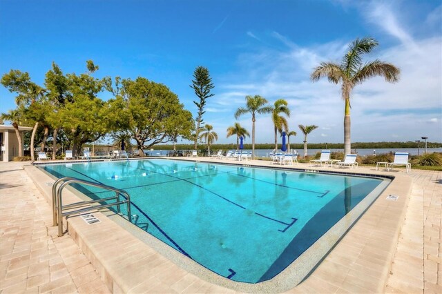 4390 Exeter Dr Unit I305, Longboat Key, FL 34228 - photo 31