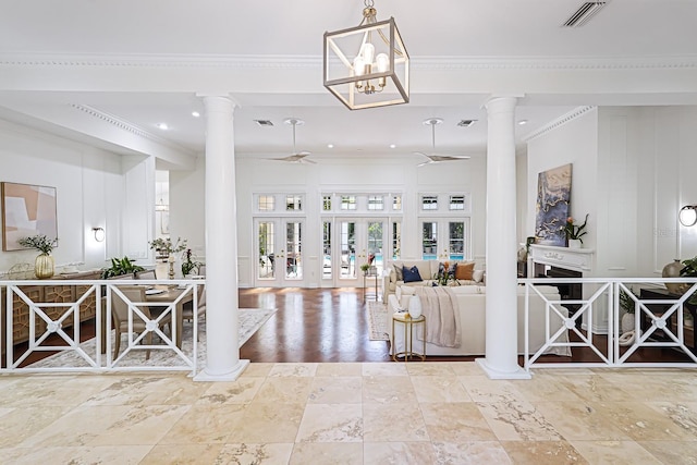 67 Sugar Mill Dr, Osprey, FL 34229 - photo 9