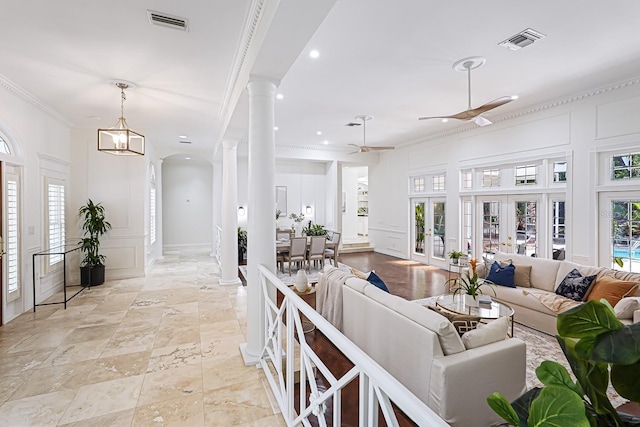67 Sugar Mill Dr, Osprey, FL 34229 - photo 15