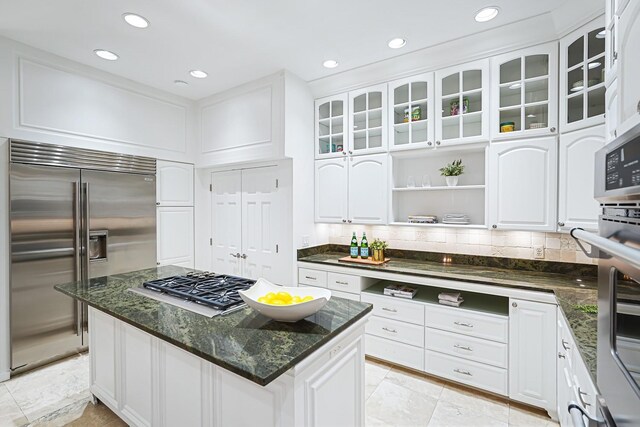 67 Sugar Mill Dr, Osprey, FL 34229 - photo 23