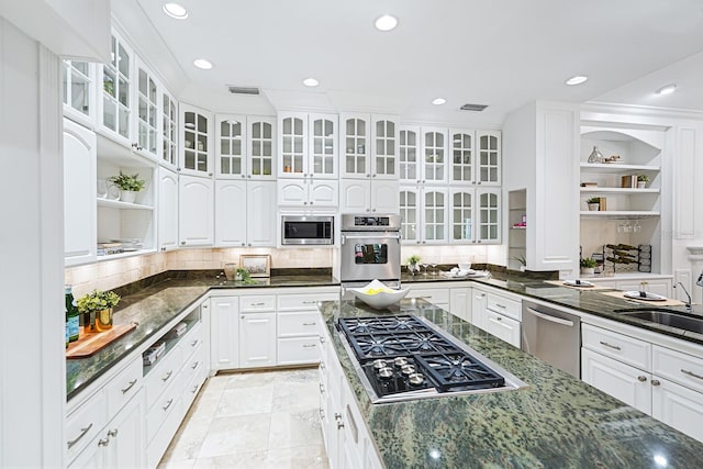 67 Sugar Mill Dr, Osprey, FL 34229 - photo 24