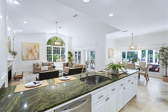 67 Sugar Mill Dr, Osprey, FL 34229 - photo 26