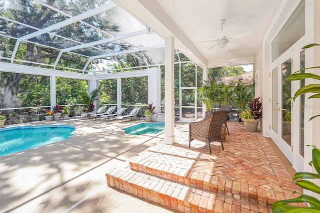 67 Sugar Mill Dr, Osprey, FL 34229 - photo 36