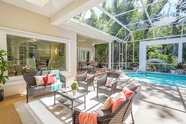 67 Sugar Mill Dr, Osprey, FL 34229 - photo 37