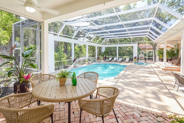67 Sugar Mill Dr, Osprey, FL 34229 - photo 38