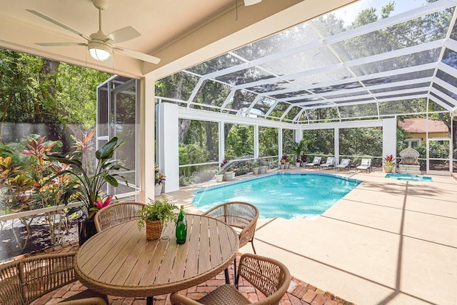 67 Sugar Mill Dr, Osprey, FL 34229 - photo 41
