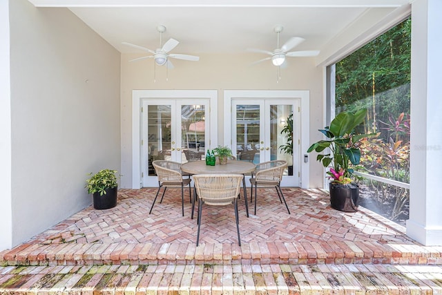 67 Sugar Mill Dr, Osprey, FL 34229 - photo 42