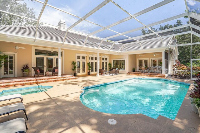 67 Sugar Mill Dr, Osprey, FL 34229 - photo 33