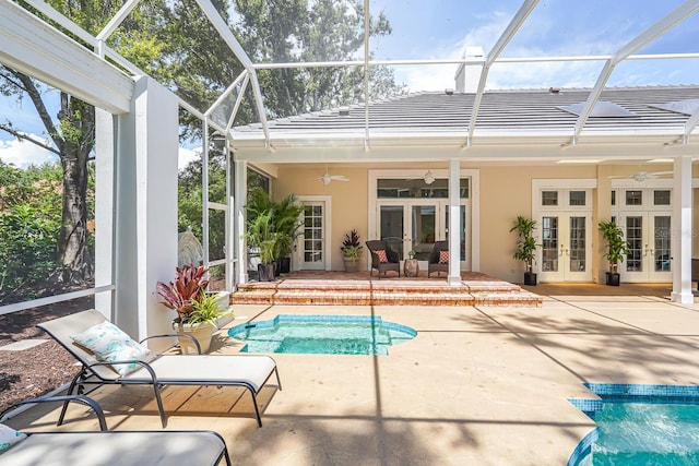 67 Sugar Mill Dr, Osprey, FL 34229 - photo 44