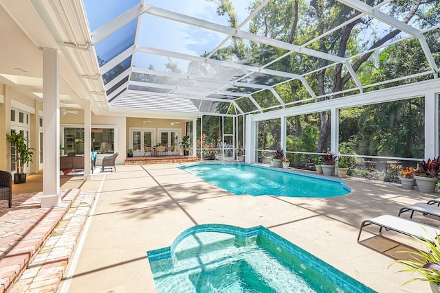 67 Sugar Mill Dr, Osprey, FL 34229 - photo 45