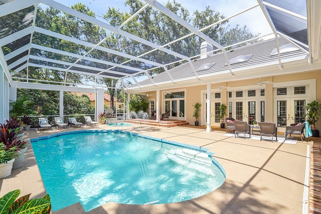 67 Sugar Mill Dr, Osprey, FL 34229 - photo 40