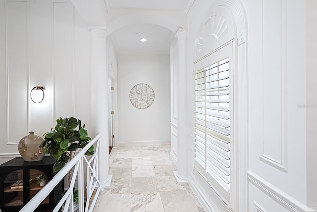 67 Sugar Mill Dr, Osprey, FL 34229 - photo 47