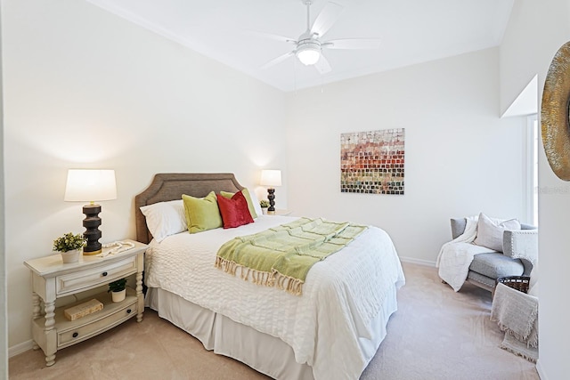 67 Sugar Mill Dr, Osprey, FL 34229 - photo 61