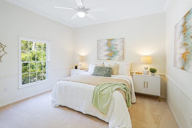 67 Sugar Mill Dr, Osprey, FL 34229 - photo 64