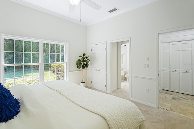67 Sugar Mill Dr, Osprey, FL 34229 - photo 66