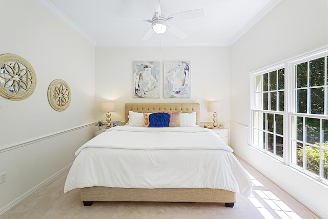 67 Sugar Mill Dr, Osprey, FL 34229 - photo 68