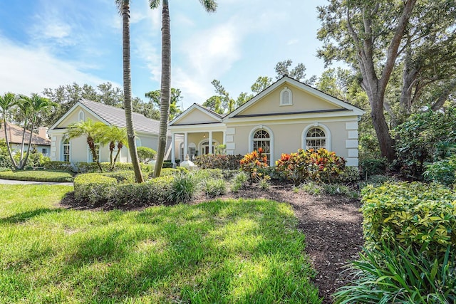 67 Sugar Mill Dr, Osprey, FL 34229 - photo 74