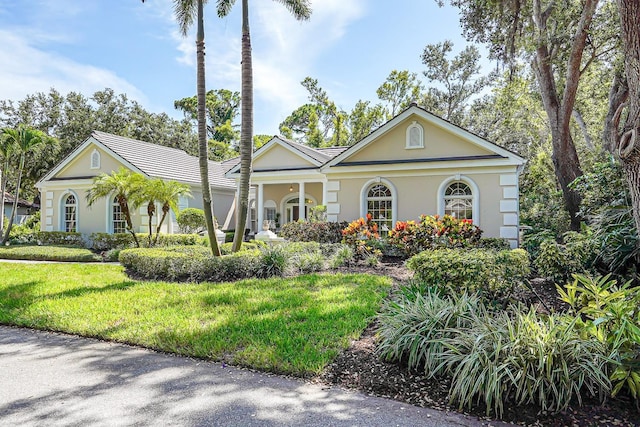 67 Sugar Mill Dr, Osprey, FL 34229 - photo 75
