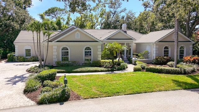 67 Sugar Mill Dr, Osprey, FL 34229 - photo 76