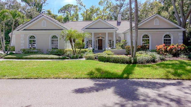 67 Sugar Mill Dr, Osprey, FL 34229 - photo 77