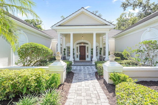 67 Sugar Mill Dr, Osprey, FL 34229 - photo 1