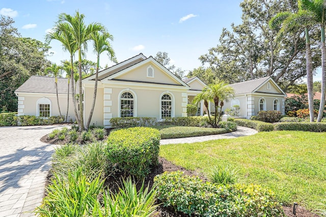 67 Sugar Mill Dr, Osprey, FL 34229 - photo 2