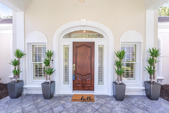 67 Sugar Mill Dr, Osprey, FL 34229 - photo 4