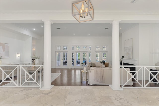 67 Sugar Mill Dr, Osprey, FL 34229 - photo 6