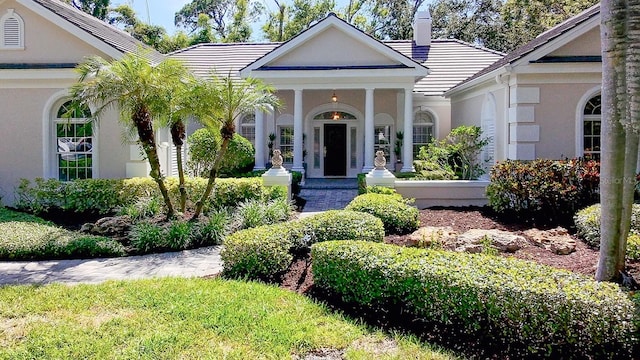 67 Sugar Mill Dr, Osprey, FL 34229 - photo 7
