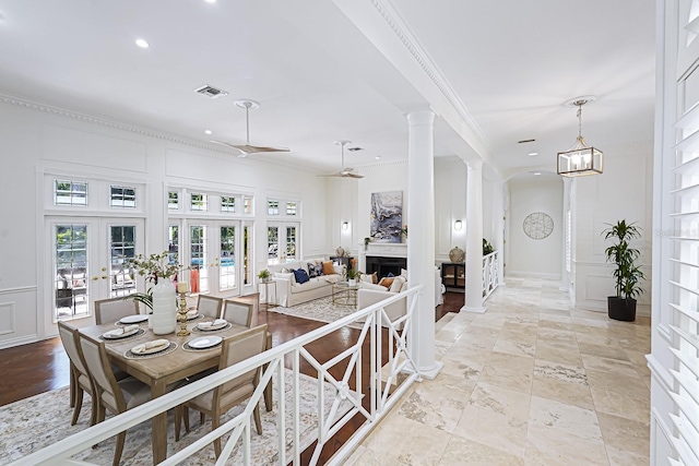 67 Sugar Mill Dr, Osprey, FL 34229 - photo 16