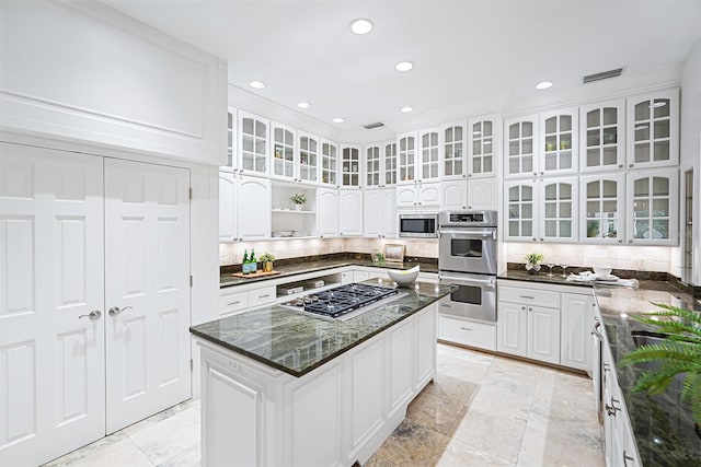 67 Sugar Mill Dr, Osprey, FL 34229 - photo 22