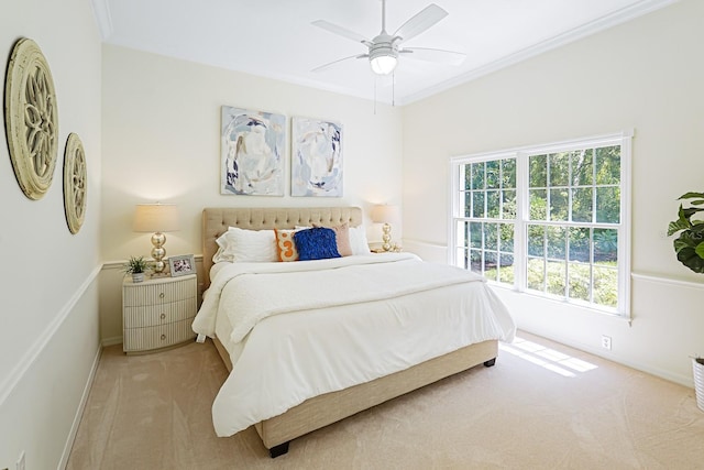 67 Sugar Mill Dr, Osprey, FL 34229 - photo 65