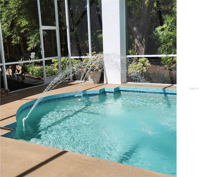 67 Sugar Mill Dr, Osprey, FL 34229 - photo 39
