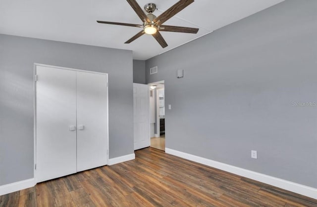 2707 Illinois St, Orlando, FL 32803 - photo 13