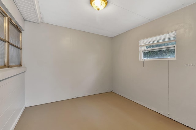 2707 Illinois St, Orlando, FL 32803 - photo 16