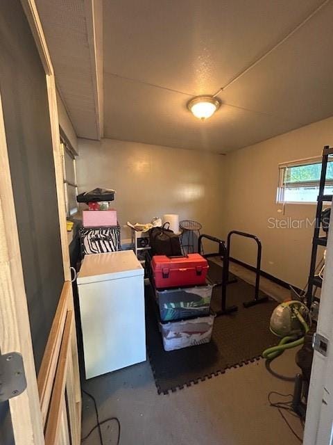 2707 Illinois St, Orlando, FL 32803 - photo 17
