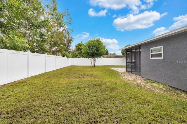 2707 Illinois St, Orlando, FL 32803 - photo 20
